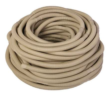 Condensate drain hose 16/18/20, sold by the metre.