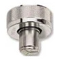 Diameter kouskop 28
