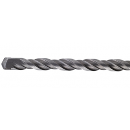 Concrete drill bit diameter 20mm, length 450mm type SDS... - I.N.G Fixations - Référence fabricant : A400475