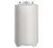 BCH (BOA) 80-litre coil heater. - Ariston - Référence fabricant : CHCBA3070490