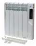 radiateur-electrique-fonte-aluminium-digital-sf-2000w