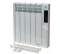 radiateur-electrique-fonte-aluminium-digital-sf-2000w - SALVADOR ESCODA - Référence fabricant : SALRACE04646