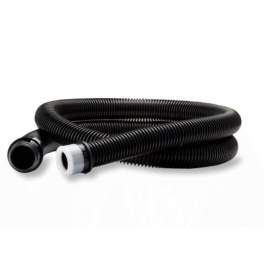Suction hose for NILFISK ELITE vacuum cleaner - Nilfisk - Référence fabricant : 107410298