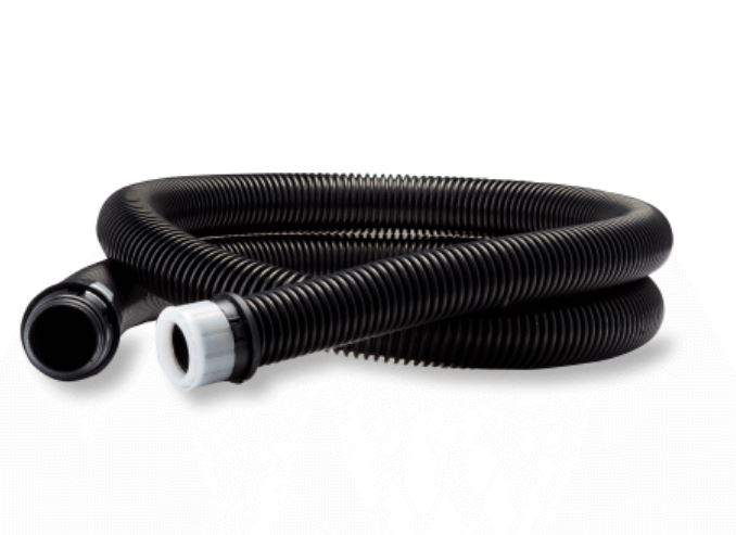 Suction hose for NILFISK ELITE vacuum cleaner