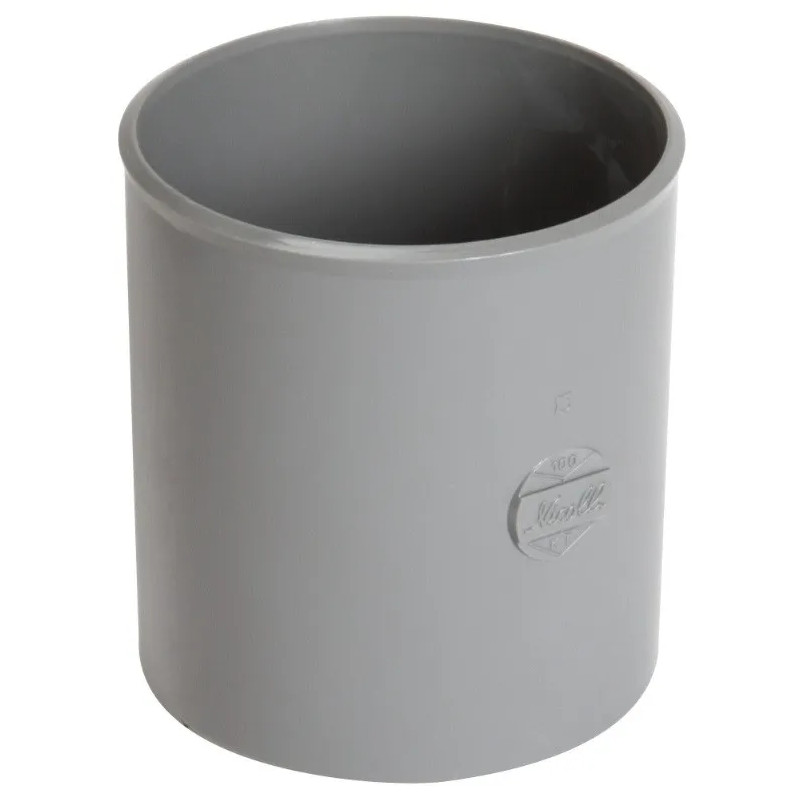 PVC-Führung 63