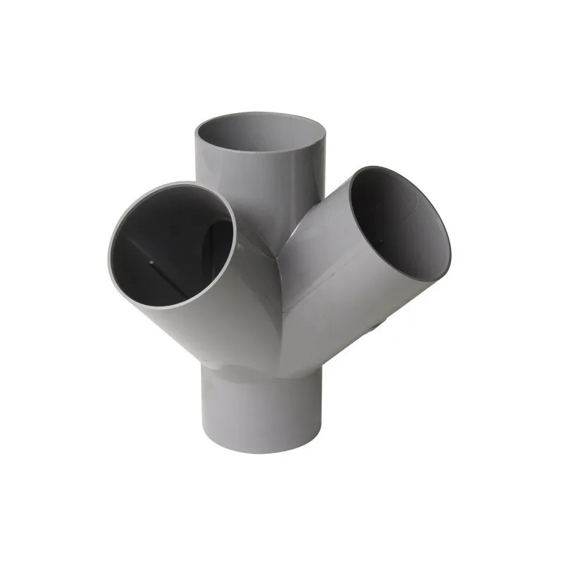 Stivali verdi deals