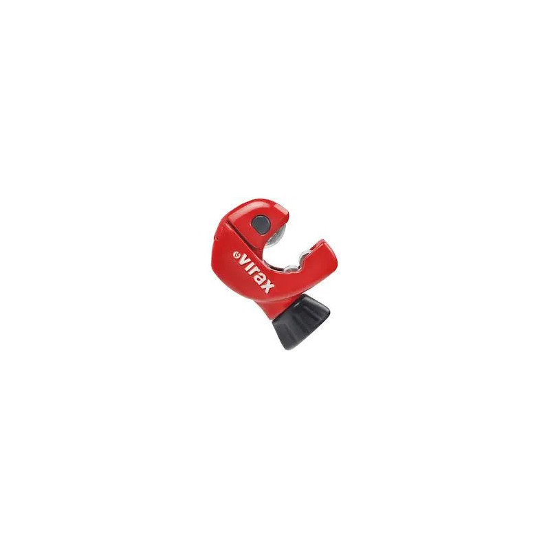 Mini buissnijder diameter 6 tot 28 mm