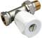 robinet-droit-a-visser-tube-fer-15x21-15x21 - COMAP - Référence fabricant : COMRD1515