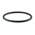 EPDM O-ring, diameter 92mm, thickness 8mm