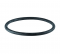 O-ring EPDM, diametro 92mm, spessore 8mm - Geberit - Référence fabricant : GETJO367988001