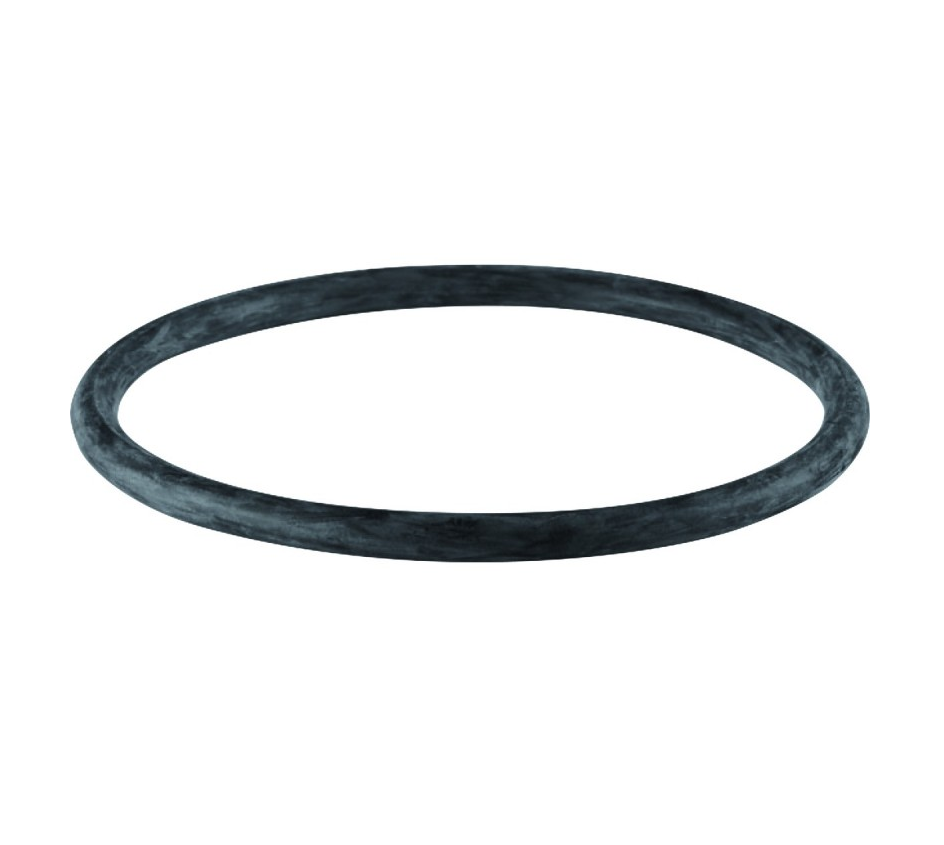 EPDM O-ring, diameter 92mm, thickness 8mm