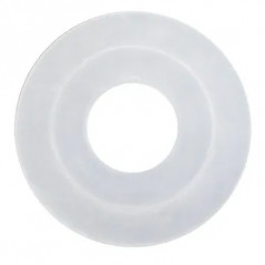 giunto-de-cloche-pour-mecanisme-64090