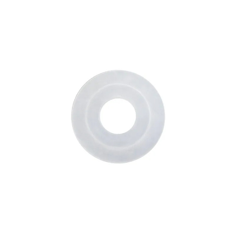 Joint mécanisme de chasse WC SCHWAB, diamètre 63 mm, 351517