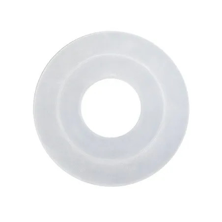 Guarnizione per meccanismo di scarico WC SCHWAB, diametro 63 mm