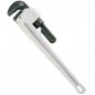 VIRAGRIP lichtmetalen sleutel 50 x 60 (2")