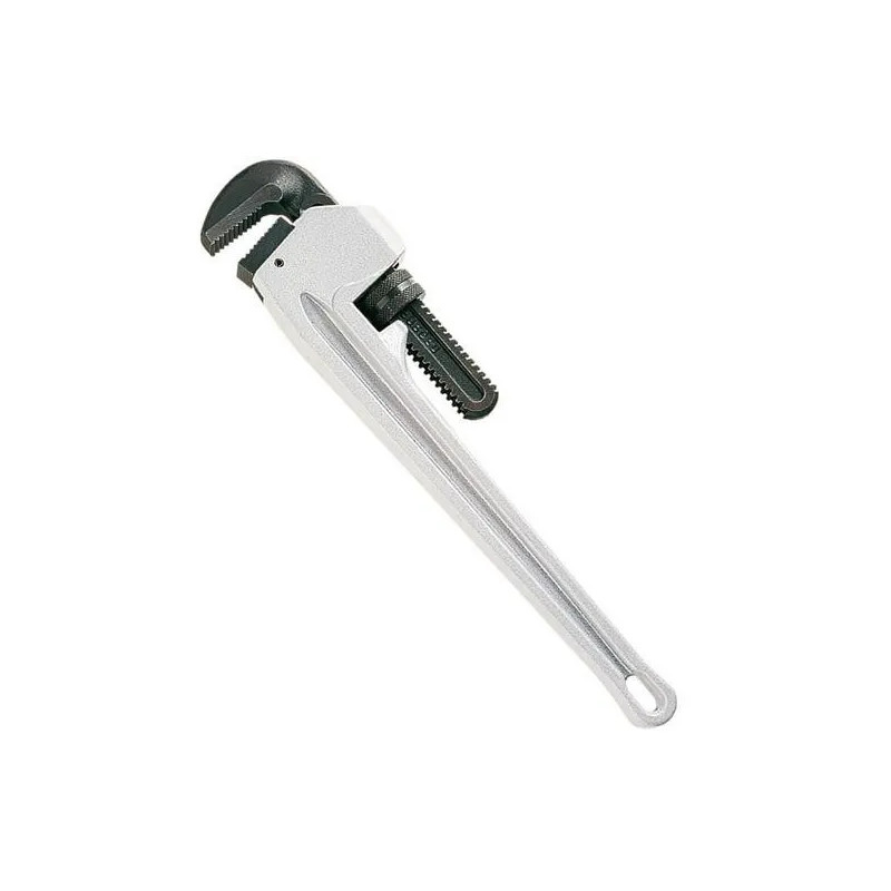 VIRAGRIP lichtmetalen moersleutel 66 x 76 (2"1/2)