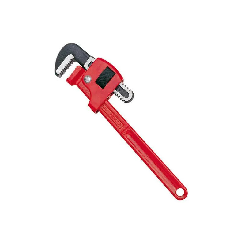 STILLSON moersleutel 50 x 60 (2")