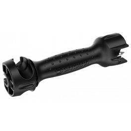 Micro drip mounting key - Gardena - Référence fabricant : 13313-20