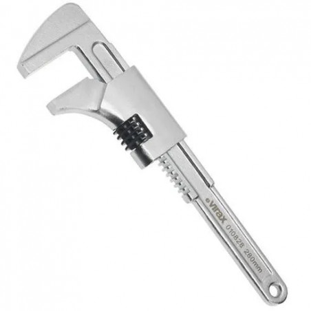 Llave inglesa de 54 mm.