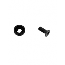 Tornillo de fijación para rueda cortatubos VIRAX 210300 - Virax - Référence fabricant : 750820