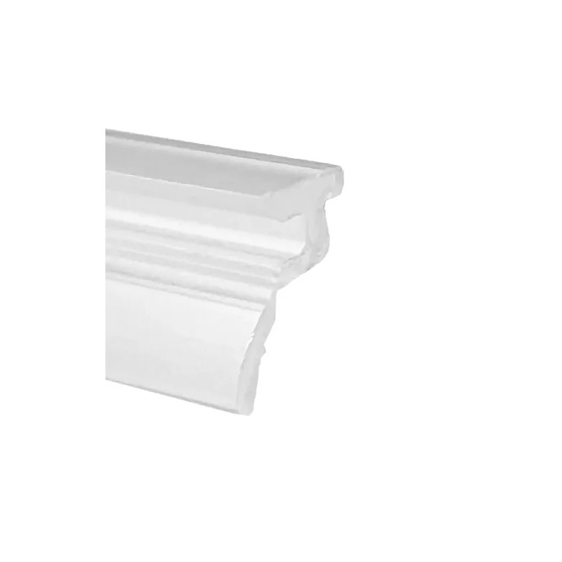 Paar verticale verbindingen voor Young-serie