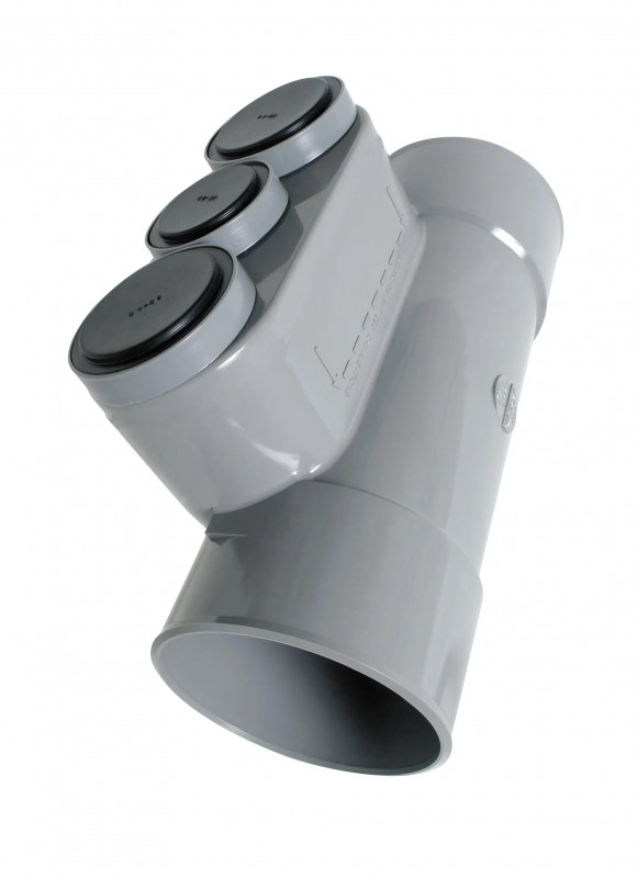 Bedieningsplaat, easy to clean, mat chroom 115.899.JQ.1 Bedieningsplaat, easy to clean, mat chroom 115.899.JQ.1