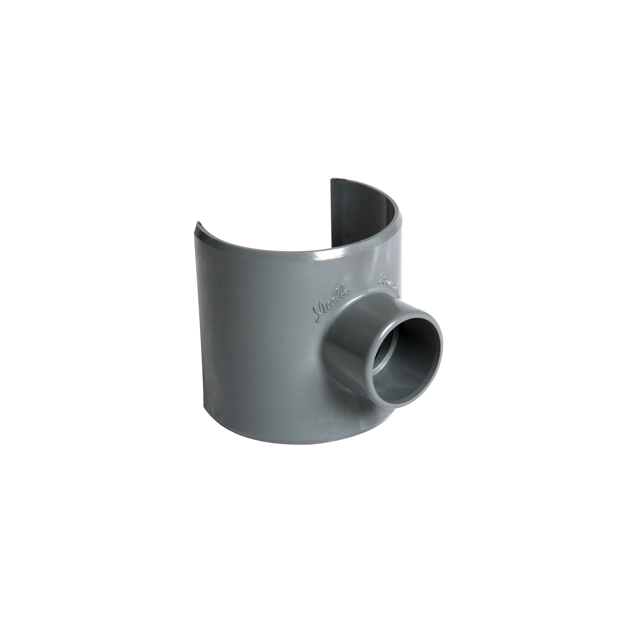 sattel-a-90-80-40-32