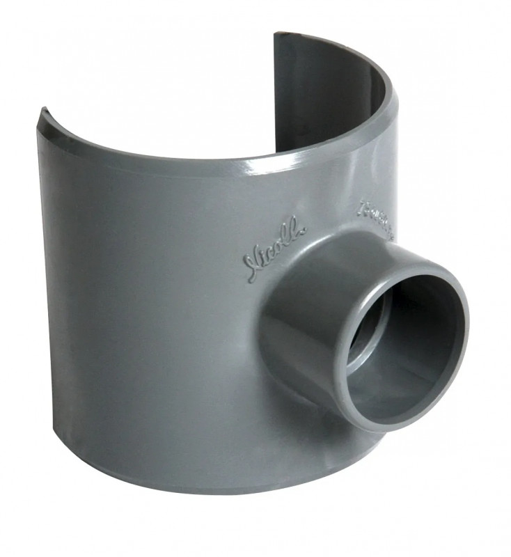 Asientos a 90 grados 75 o 80 con toma 40