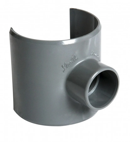 saddles-a-90-80-40-32