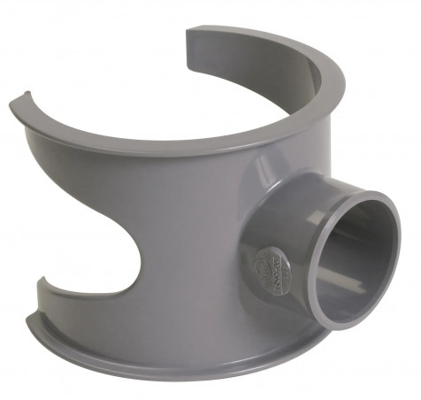 sillas-a-90-100-32