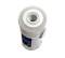 Valve for Geberit Twico tank. - Geberit - Référence fabricant : GETSO240280001