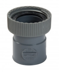 raccord-2-pieces-33x42-32