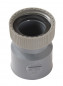 Raccordo 2 pezzi 33x42/40