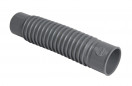 MF 50 flexibele PVC hoes