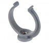 Collana: 50 Lyre Collana: 50 Lyre