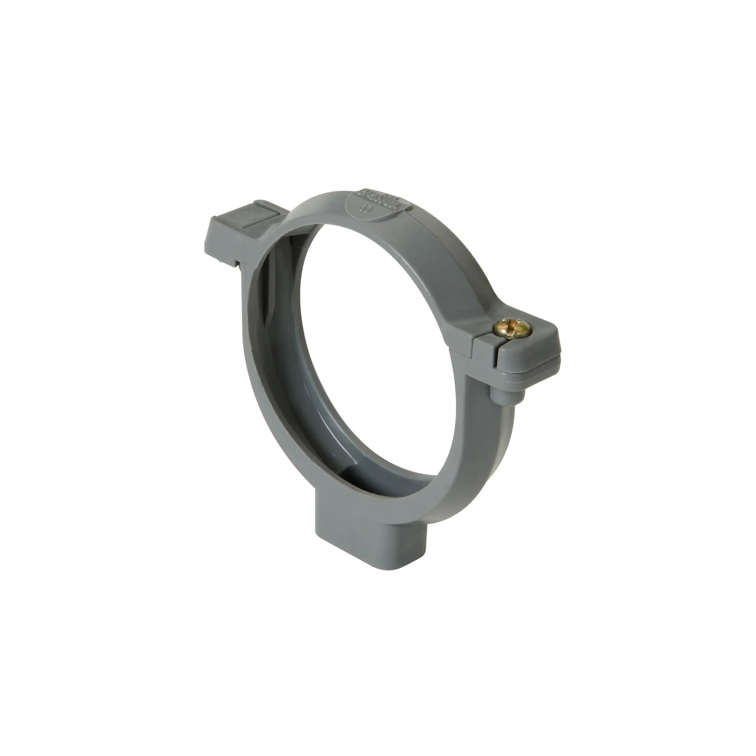 collare-75