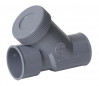 Diameter terugslagklep 40