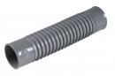 Flexibele PVC hoes FF 32