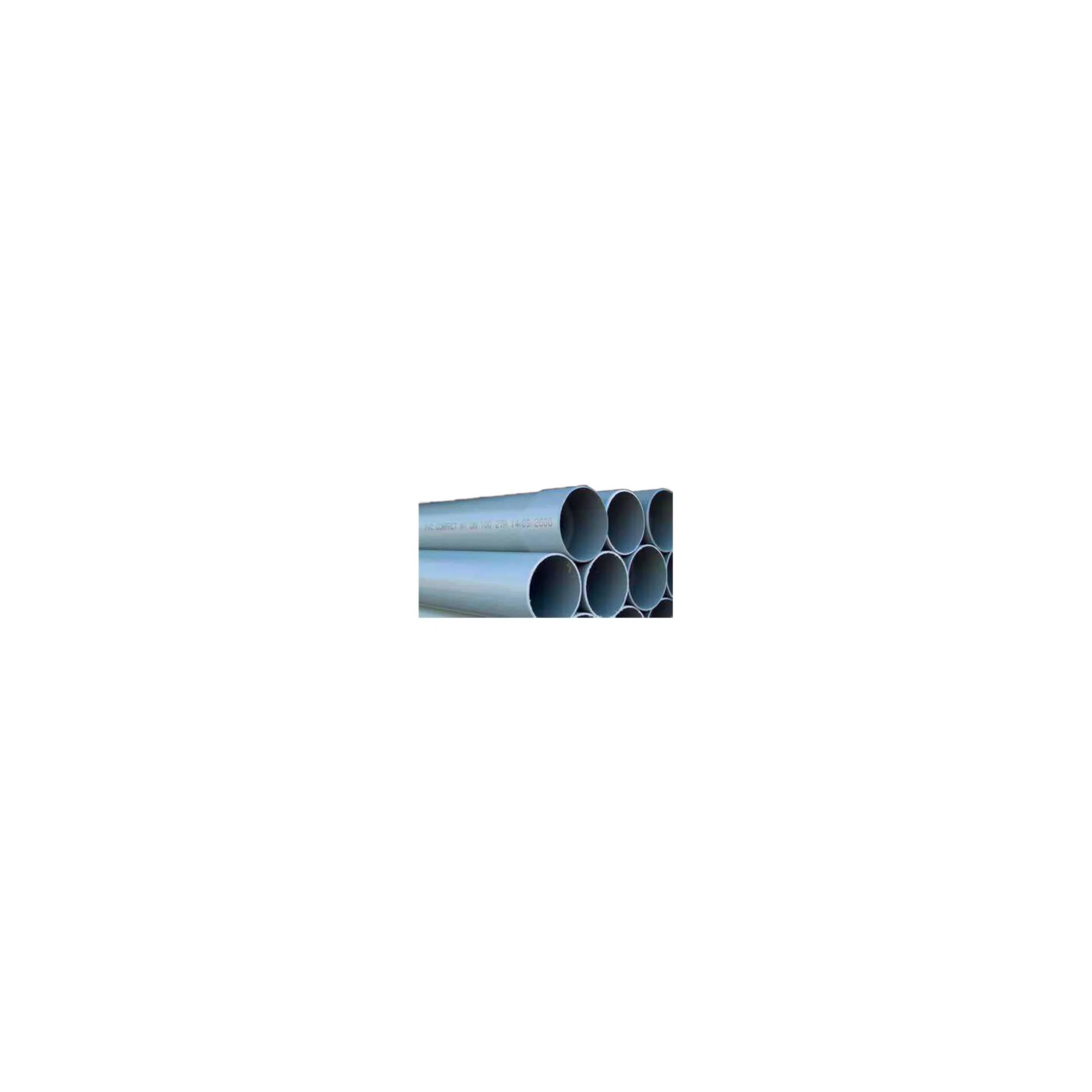 rohr-pvc-2m-125