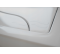 Integralschild mit zwei Tasten weiß Bâtichasse 500 und 535 - Siamp - Référence fabricant : SIAPL34015210