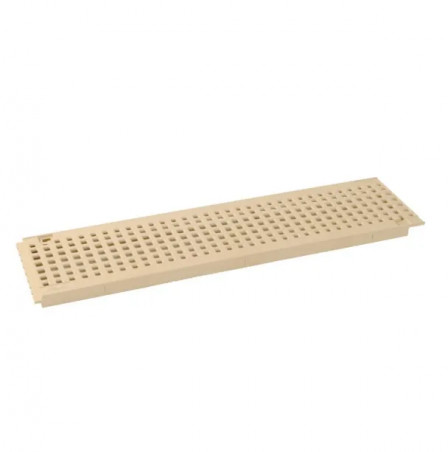 grille-piscine-050m