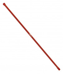 Barra di montaggio 26 x 34 - 0,50 M