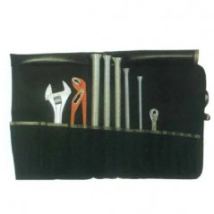 trousse-a-outils-pour-frigoriste-8-pieces