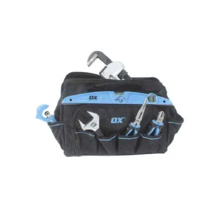 composition-plombier-n1-sac-a-outils-en-tissu-19-pieces