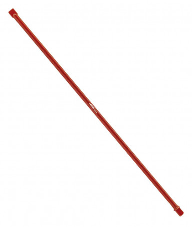 Montageleiste Nippel 26 x 34 - 1 M