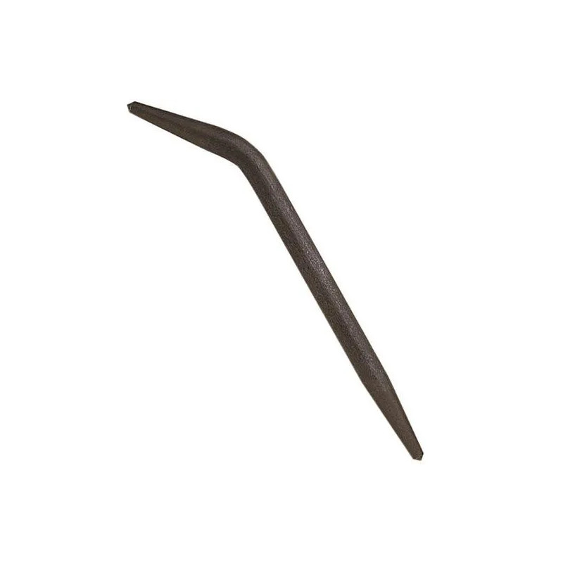 16 mm diameter loodgietersspindel