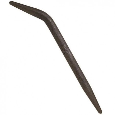 pin de fontanero-d16-mm