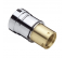 Reversing cartridge for Hansgrohe shower column - HANSGROHE - Référence fabricant : HAHCA25973000