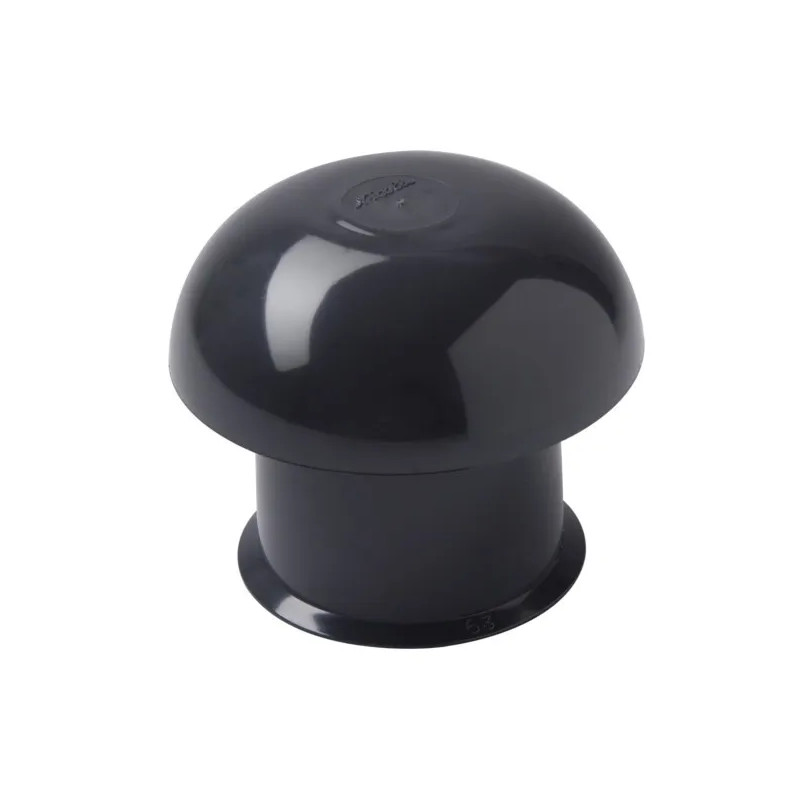 Ventilatiekap 80