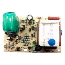 ACI circuit for TC vertical water heater - THERMOR - Référence fabricant : 040239